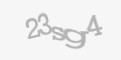 Kod antyspamowy