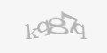 Kod antyspamowy