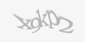 Kod antyspamowy