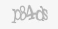 Kod antyspamowy
