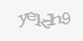 Kod antyspamowy