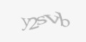 Kod antyspamowy