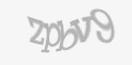 Kod antyspamowy