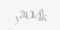 Kod antyspamowy
