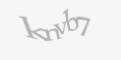 Kod antyspamowy