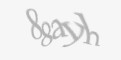 Kod antyspamowy