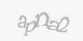 Kod antyspamowy
