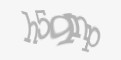 Kod antyspamowy
