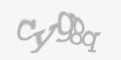 Kod antyspamowy