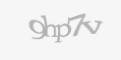 Kod antyspamowy