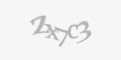 Kod antyspamowy