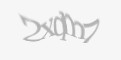 Kod antyspamowy