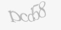 Kod antyspamowy