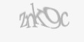 Kod antyspamowy
