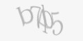 Kod antyspamowy