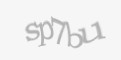 Kod antyspamowy