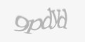 Kod antyspamowy