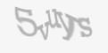 Kod antyspamowy