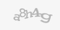 Kod antyspamowy