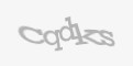 Kod antyspamowy