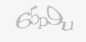 Kod antyspamowy