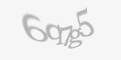 Kod antyspamowy