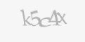 Kod antyspamowy