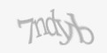 Kod antyspamowy