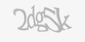 Kod antyspamowy