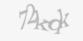 Kod antyspamowy
