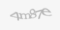 Kod antyspamowy