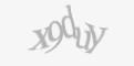 Kod antyspamowy