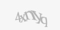 Kod antyspamowy