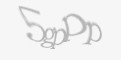 Kod antyspamowy