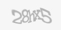 Kod antyspamowy