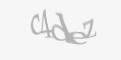 Kod antyspamowy