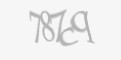 Kod antyspamowy