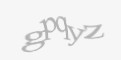 Kod antyspamowy
