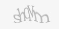 Kod antyspamowy