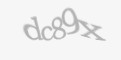Kod antyspamowy