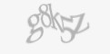 Kod antyspamowy