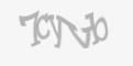 Kod antyspamowy