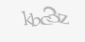 Kod antyspamowy