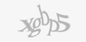 Kod antyspamowy