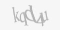 Kod antyspamowy
