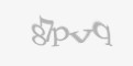 Kod antyspamowy