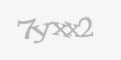 Kod antyspamowy
