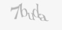 Kod antyspamowy