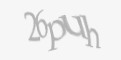 Kod antyspamowy