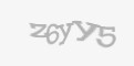 Kod antyspamowy